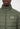 Ea7 Emporio Armani GIUBBOTTI Verde