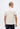 Ea7 Emporio Armani POLO Beige