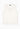 Ea7 Emporio Armani CANOTTE Beige
