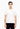 Ea7 Emporio Armani T-SHIRT Beige