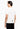 Ea7 Emporio Armani T-SHIRT Beige
