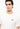 Ea7 Emporio Armani T-SHIRT Beige