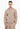 Ea7 Emporio Armani FELPE Marrone