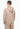 Ea7 Emporio Armani FELPE Marrone