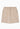 Ea7 Emporio Armani BERMUDA Marrone