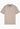 Ea7 Emporio Armani T-SHIRT Marrone