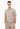 Ea7 Emporio Armani T-SHIRT Marrone