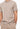 Ea7 Emporio Armani T-SHIRT Marrone