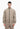 Ea7 Emporio Armani GIUBBOTTI Marrone