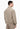 Ea7 Emporio Armani GIUBBOTTI Marrone