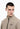 Ea7 Emporio Armani GIUBBOTTI Marrone