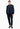 Ea7 Emporio Armani GIUBBOTTI Blu