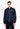 Ea7 Emporio Armani GIUBBOTTI Blu