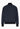 Ea7 Emporio Armani GIUBBOTTI Blu