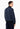 Ea7 Emporio Armani GIUBBOTTI Blu