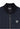 Ea7 Emporio Armani GIUBBOTTI Blu