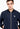 Ea7 Emporio Armani GIUBBOTTI Blu
