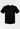 Emporio Armani T-SHIRT Nero