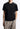 Emporio Armani T-SHIRT Nero