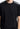 Emporio Armani T-SHIRT Nero