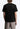 Emporio Armani T-SHIRT Nero