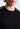 Emporio Armani T-SHIRT Nero