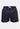 Emporio Armani BOXER DA MARE Blu