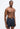 Emporio Armani BOXER DA MARE Blu