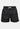 Emporio Armani BOXER DA MARE Nero