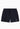 Emporio Armani BOXER DA MARE Nero