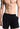 Emporio Armani BOXER DA MARE Nero