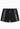 Emporio Armani BOXER DA MARE Nero