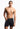 Emporio Armani BOXER DA MARE Nero