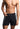 Emporio Armani BOXER DA MARE Nero