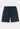 Emporio Armani BOXER DA MARE Blu