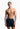 Emporio Armani BOXER DA MARE Blu