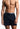 Emporio Armani BOXER DA MARE Blu