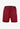 Emporio Armani BOXER DA MARE Bordeaux