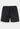 Emporio Armani BOXER DA MARE Nero