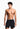 Emporio Armani BOXER DA MARE Nero