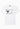 Emporio Armani T-SHIRT Bianco