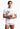 Emporio Armani T-SHIRT Bianco
