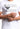 Emporio Armani T-SHIRT Bianco
