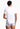 Emporio Armani T-SHIRT Bianco