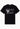 Emporio Armani T-SHIRT Nero