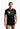 Emporio Armani T-SHIRT Nero