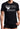 Emporio Armani T-SHIRT Nero