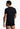 Emporio Armani T-SHIRT Nero