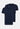 Emporio Armani SET T-SHIRT Blu