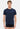 Emporio Armani SET T-SHIRT Blu